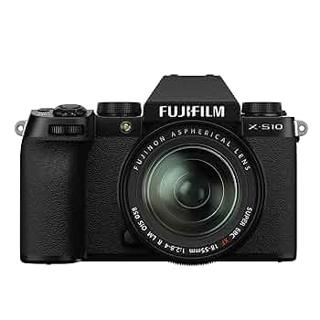 81U+yv+cj5L._UF350,350_QL50_.jpg